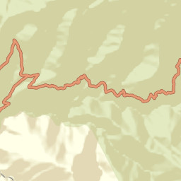 Mucumpiz Street Map