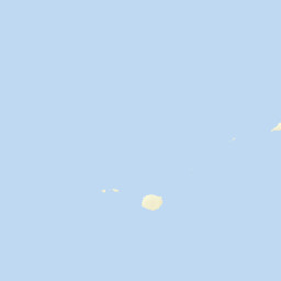 Nomwin Municipality Street Map