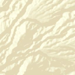 Province of Misamis Occidental Street Map