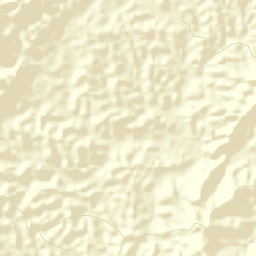 Valencia Street Map