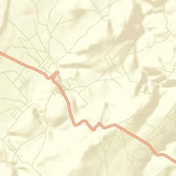 Sirre Street Map