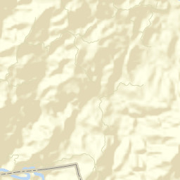 Iligan City Street Map