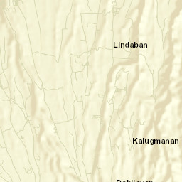 Sankanan Street Map