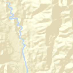 Busdi Street Map