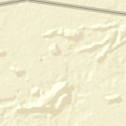 Mabaruma Street Map