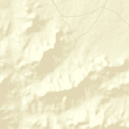 Tain Street Map