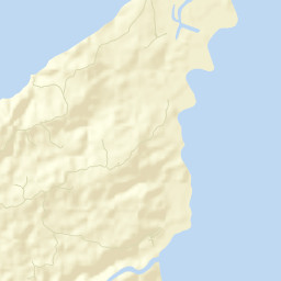 Barcelona Street Map