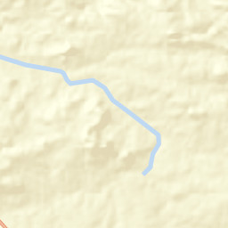 Mayo-Rey Street Map