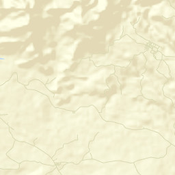 Pualas Street Map