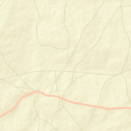 Riti Street Map
