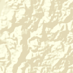Tierralta Street Map