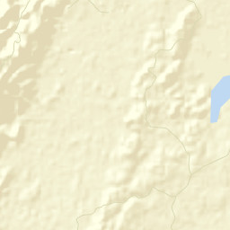 Simití Street Map