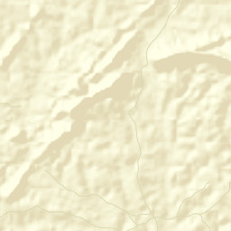 Lola Street Map