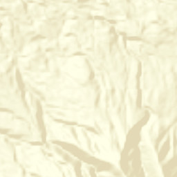 Lumba-a-Bayabao Street Map