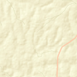 Jaman South Street Map