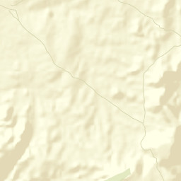 Icheu Street Map
