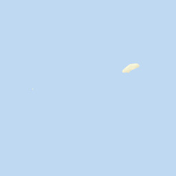Piis-Panewu Municipality Street Map