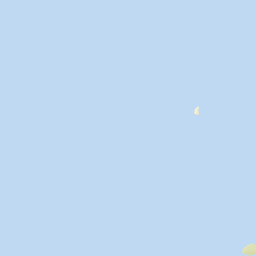 Tamatam Municipality Street Map