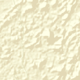 Yomou Street Map