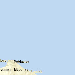 Malim Street Map