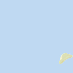 Satawal Municipality Street Map