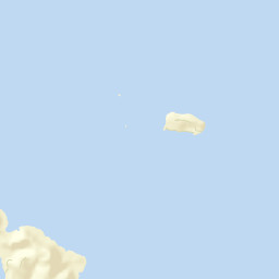 Ramanum Municipality Street Map
