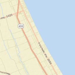 Amphoe Singhanakhon Street Map