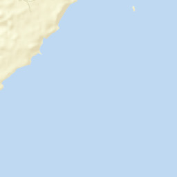 Limaong Street Map