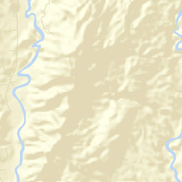 Malitubog Street Map