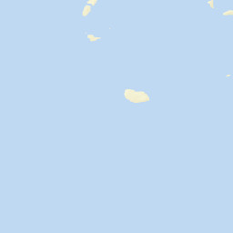 Woleai Municipality Street Map