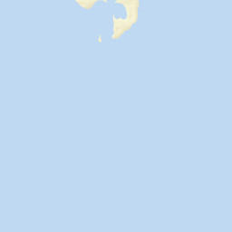 Polowat Municipality Street Map