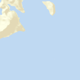 Fanapanges Municipality Street Map