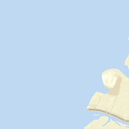 Datu Odin Sinsuat Street Map