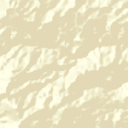 Province of Davao Oriental Street Map