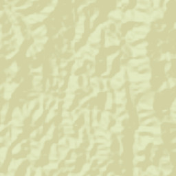 Nicobar Street Map