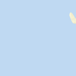 Nema Street Map