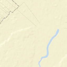 Parika Street Map