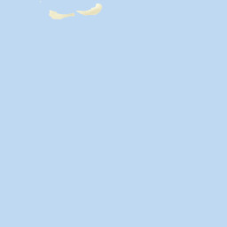 Piis-Emwar Municipality Street Map