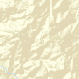 Pamantingan Street Map