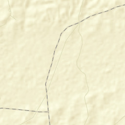 Agbabu Street Map