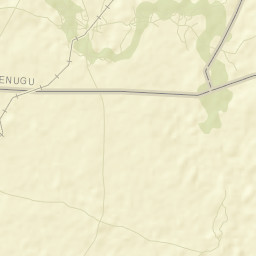 Eha Amufu Street Map