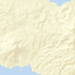 Tairan Camp Street Map