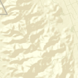 Telafas Street Map