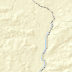 Siluko Street Map