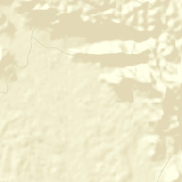 Somié Street Map