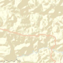 Mme-Bafumen Street Map