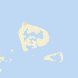 Marunggas Street Map