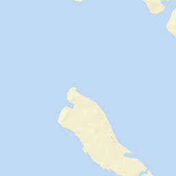 Banguingui Street Map