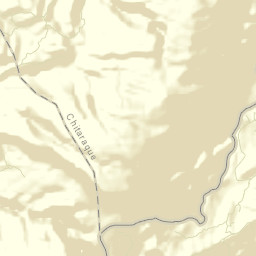 Chitaraque Street Map