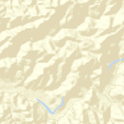 Province of Sarangani Street Map
